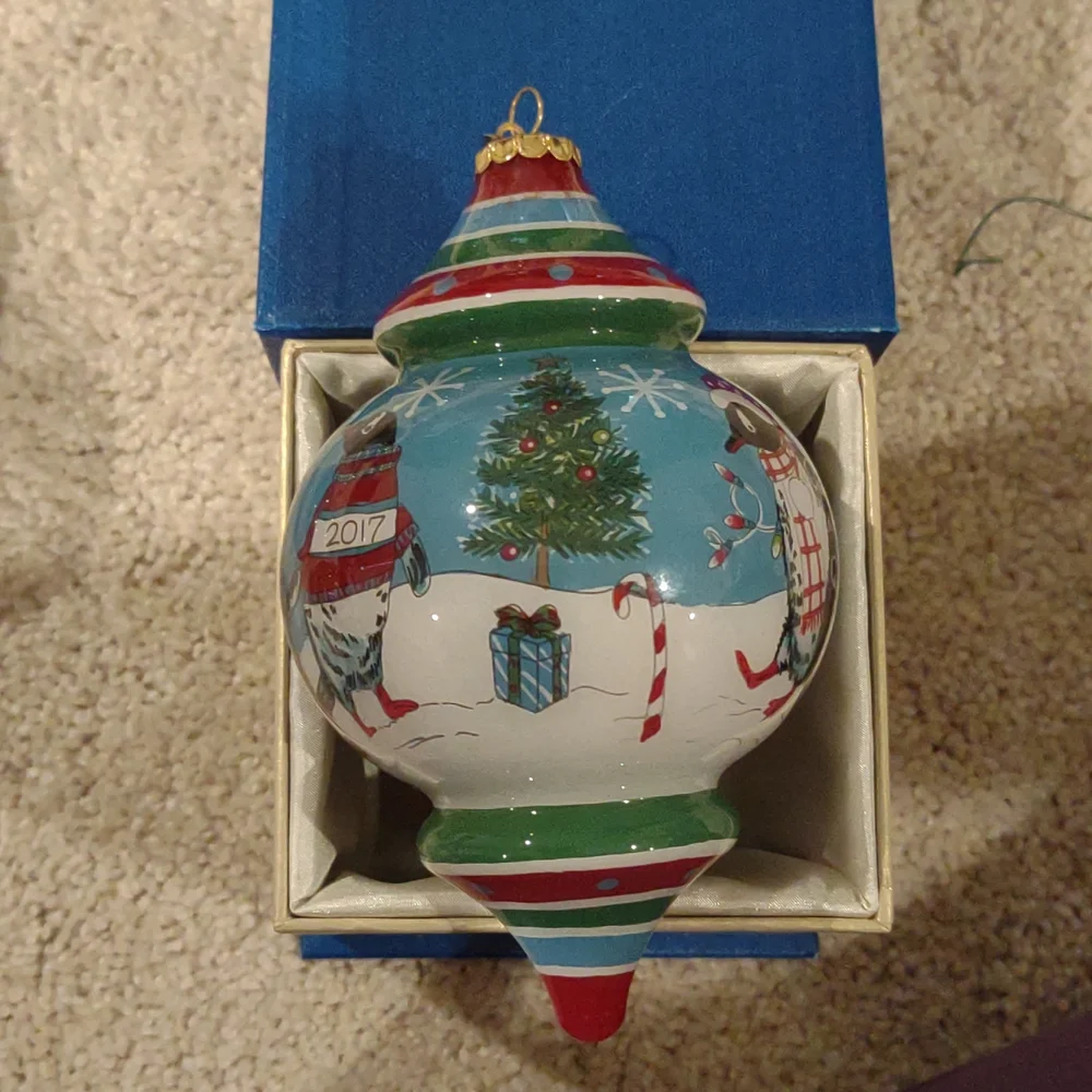 Li bien - Picture 1 of 4